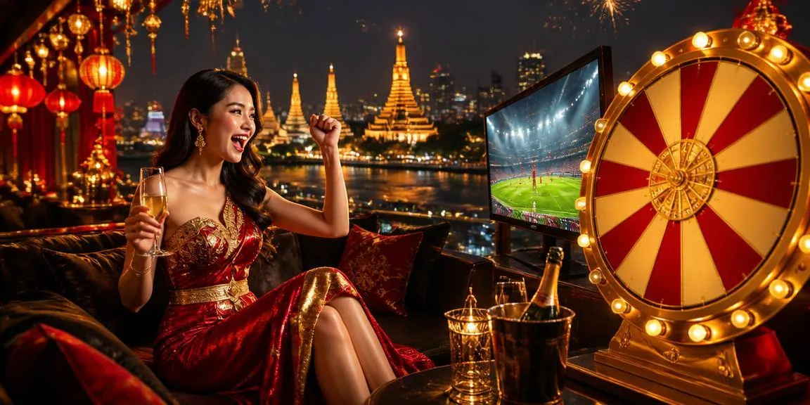 pg979 เกมจาก Digitain ที่เราคัดมาให้คุณ